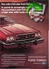 Ford 1972 731.jpg
